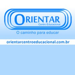 orientarcentroeducacional