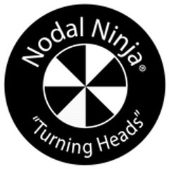 nodalninja