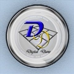 digitaldane