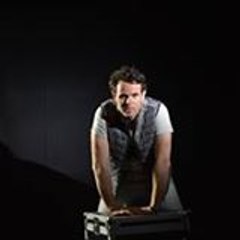 Carrément Prod