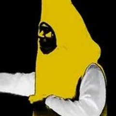 banana prod'