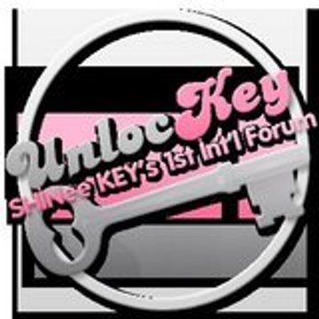 unlocKEYsubs