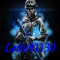 leito91130