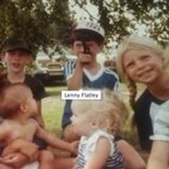 Lenny Flatley