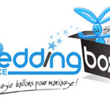 Weddingbox-Alsace