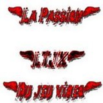 LinkTesJeuxTV