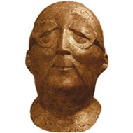 2011 - Année Vialatte