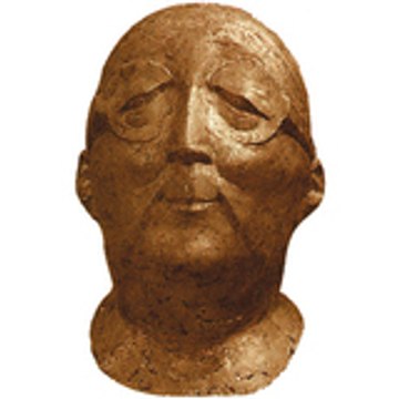 2011 - Année Vialatte