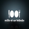1001 Kebabs