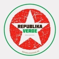Republika Verde
