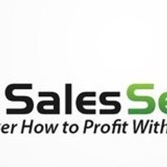 Tax Sales Secrets