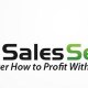 Tax Sales Secrets