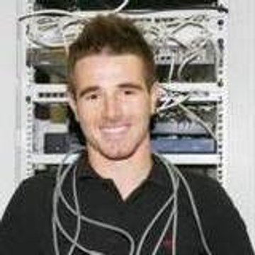 richard87kidd