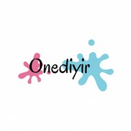 onediyir