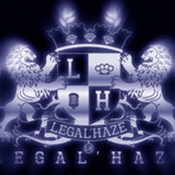 Legalhazeofficiel