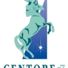 Centore77 smitom Nord Seine et marne