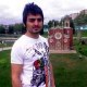 Cemil Koc