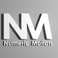 Numeric Motion