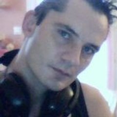 chris bassino