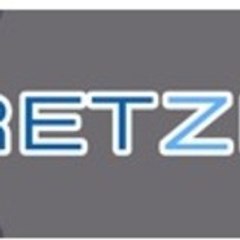 ERETZION