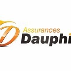 charles dauphin