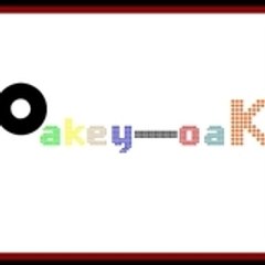 oakey---oak