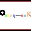 oakey---oak