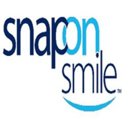 snaponsmile