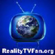 RealityTVFan.org
