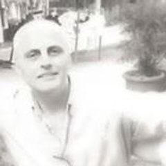 saral-ahmet