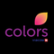 Colors TV