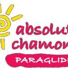 AbsoluteChamonix