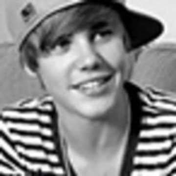 Bieber Mania