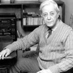 Karim TAFSUT