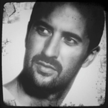 Guillaume Cosson