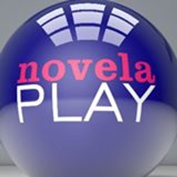 NovelaPlay Telenovelas