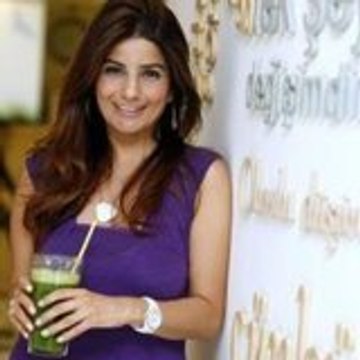 Gül Kaynak