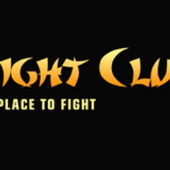 wwwFIGHT-CLUBbiz