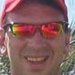 John Storms