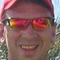 John Storms