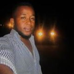 Farid Youssouf