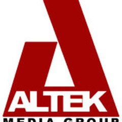AltekMediaGroup