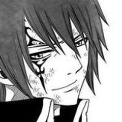 Shorien Ashura