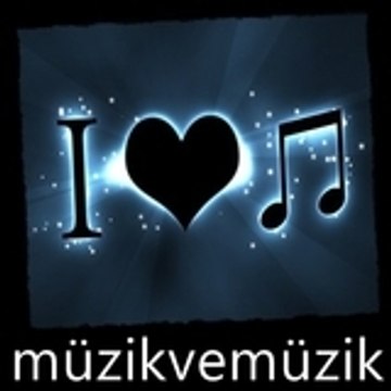 muzikvemuzik