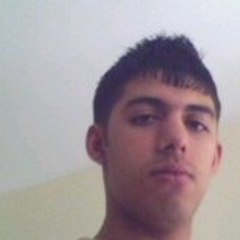 Eyyup demirci