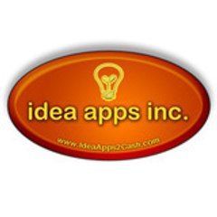 IdeaAppsINC