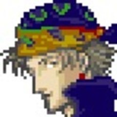 LockeZeThief