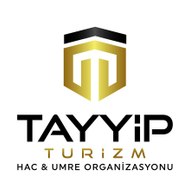 Tayyip Turizm