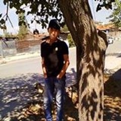 Baran Ky