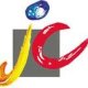 MJCF93